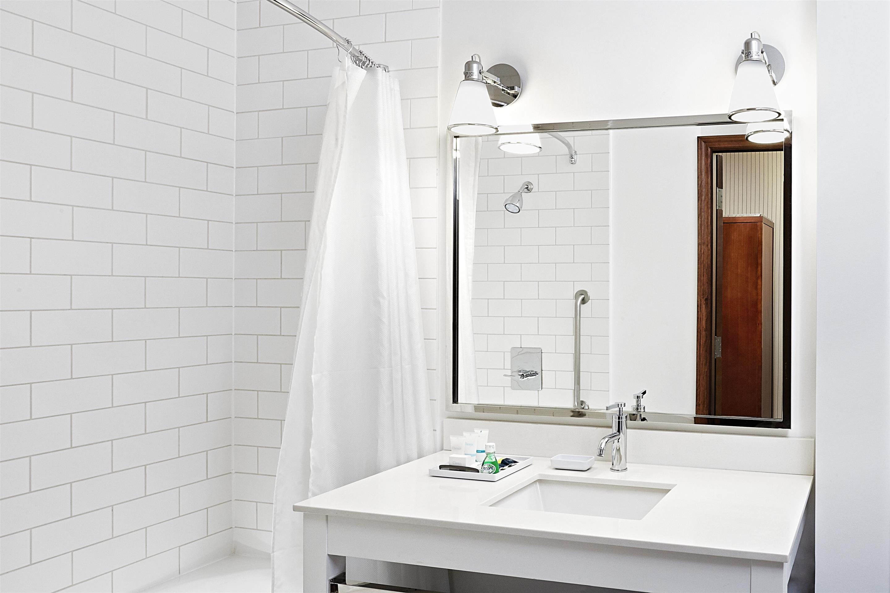 Four Points By Sheraton Calgary Airport Luaran gambar